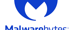 Malwarebytes Premium Crack