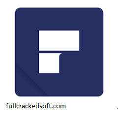 fullcrackedsoft.com