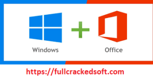 KMSpico Microsoft Office Crack