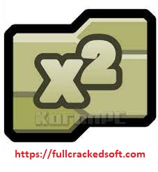 Xplorer2 Ultimate Crack