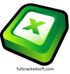 Dose for Excel 3.5.8 Crack 