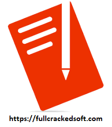 Sejda PDF Desktop Pro Crack 7.3.7