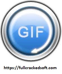 ThunderSoft GIF Converter Crack