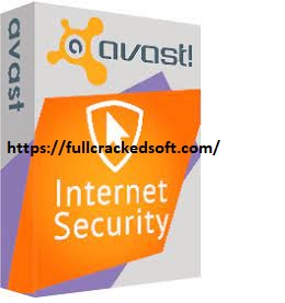 Avast Internet Security Crack 22.9.6031