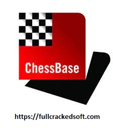ChessBase Crack