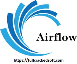 Airflow Crack