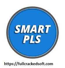 SmartPLS Manager Pro Crack