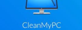 CleanMyPC 1.12.4.2178 Crack