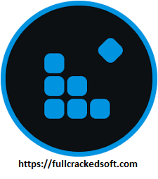 IObit Smart Defrag Pro Crack