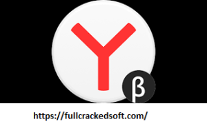 Yandex Browser Crack