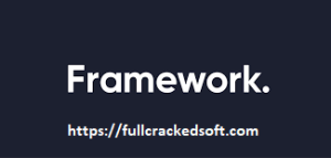 Framework Crack