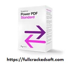 A Power PDF Crack